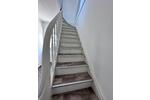 Etagenwohnung Finsterwalde - 3 Zimmer, 59 m&sup2;, 560&euro; | Angebot:26398622