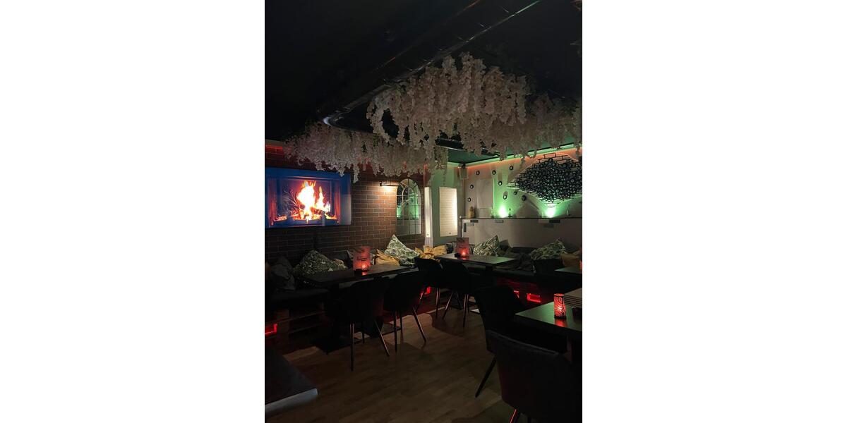 Gewerbeobjekt Heidenheim an der Brenz - 1.800&euro; | Angebot:25698414