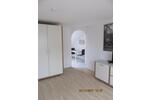 Dachgeschoßwohnung Aachen Aachen-Mitte - 1 Zimmer, 35 m&sup2;, 400&euro; | Angebot:26586386