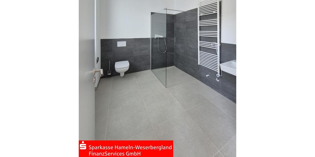 Erdgeschoßwohnung Bad Münder am Deister - 2 Zimmer, 97 m&sup2;, 1.500&euro; | Angebot:26095439