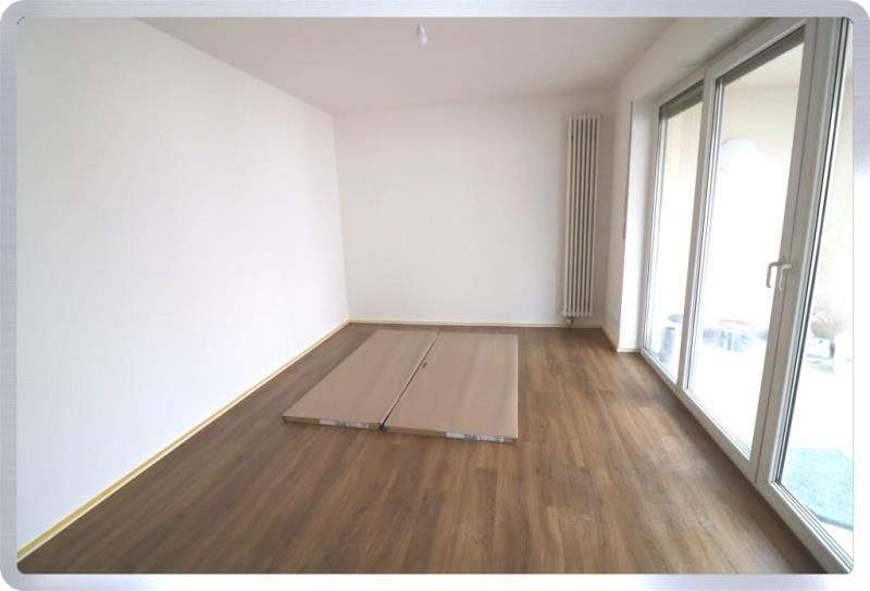 Etagenwohnung Rodgau Jügesheim - 4 Zimmer, 131 m&sup2;, 1.500&euro; | Angebot:23940068