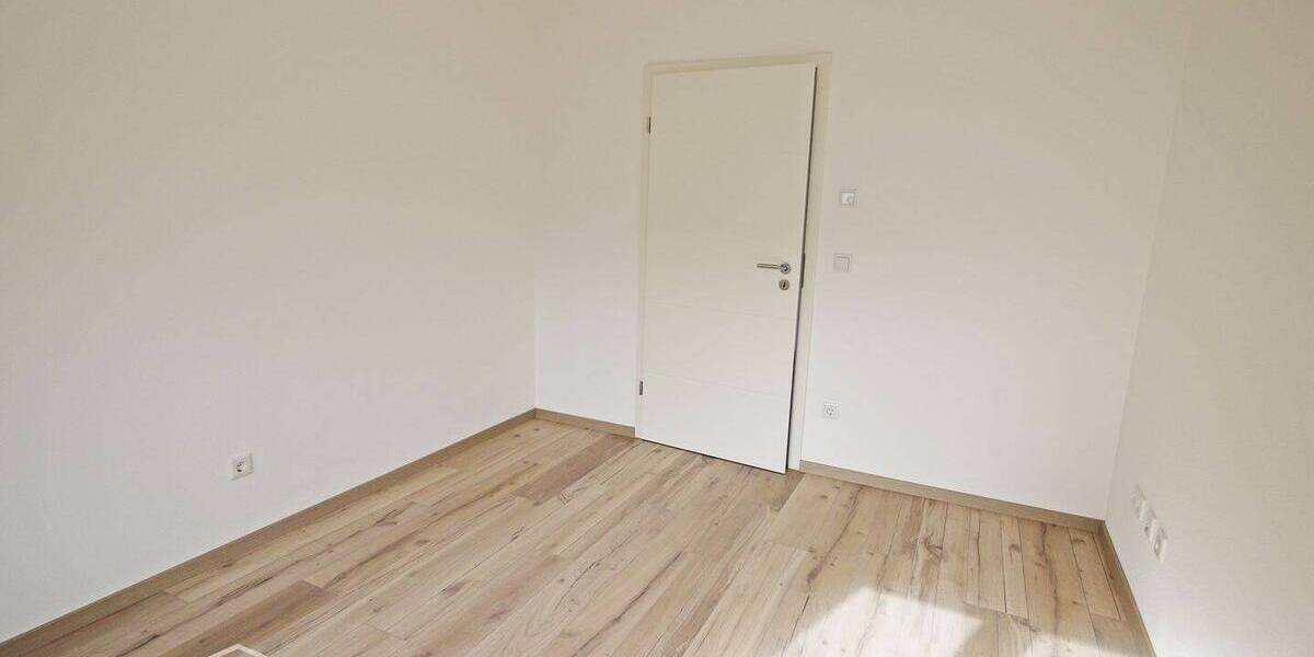 Etagenwohnung Beilngries Hirschberg - 3 Zimmer, 94 m&sup2;, 1.030&euro; | Angebot:25998975