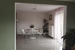 Etagenwohnung Südlohn - 4 Zimmer, 105 m&sup2;, 1.050&euro; | Angebot:26594646