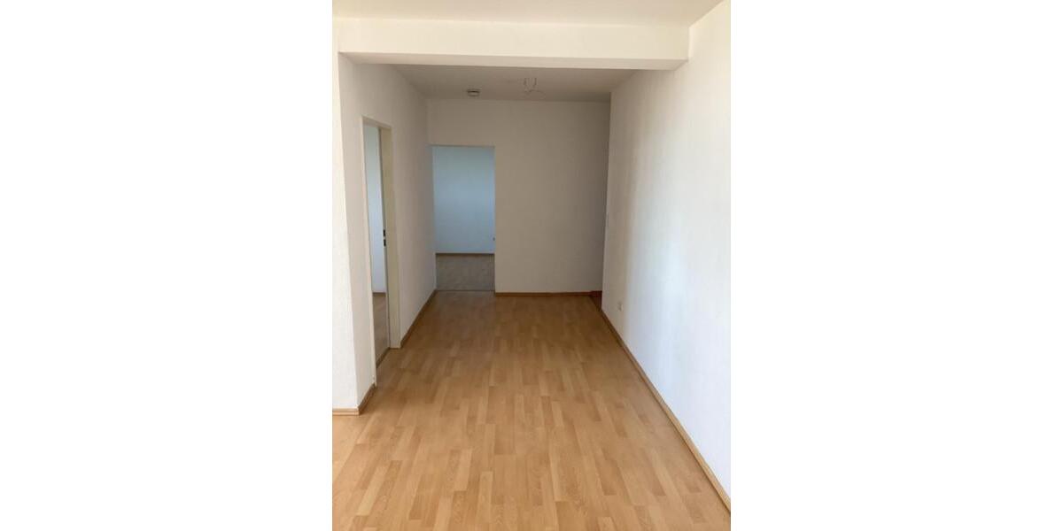 Etagenwohnung Langen (Hessen) - 3 Zimmer, 75 m&sup2;, 743&euro; | Angebot:26235177