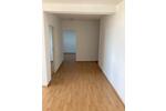Etagenwohnung Langen (Hessen) - 3 Zimmer, 75 m&sup2;, 743&euro; | Angebot:26235177