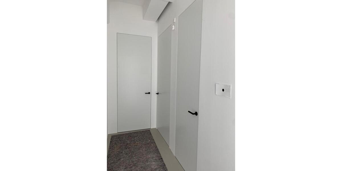 Maisonettenwohnung Grünstadt - 3 Zimmer, 117 m&sup2;, 1.450&euro; | Angebot:24388789