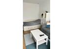 Etagenwohnung Kirchardt - 1 Zimmer, 27 m&sup2;, 670&euro; | Angebot:26605040