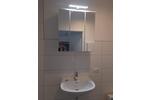Erdgeschoßwohnung Fulda Aschenberg - 1 Zimmer, 18 m&sup2;, 390&euro; | Angebot:26211853