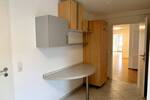 Etagenwohnung Freudenstadt - 3 Zimmer, 132 m&sup2;, 995&euro; | Angebot:26544875