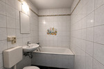 Etagenwohnung Spremberg - 2.5 Zimmer, 58 m&sup2;, 351&euro; | Angebot:26536874