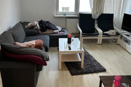 Wohnen auf Zeit Braunschweig Lehndorf-Watenbüttel - 3 Zimmer, 55 m&sup2;, 800&euro; | Angebot:26544457