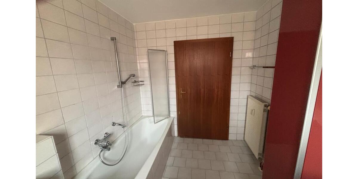 69181 Leimen City ca. 2 km bis Heidelberg 3 zimmer