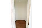 Etagenwohnung Bleicherode - 5 Zimmer, 148 m&sup2;, 665&euro; | Angebot:26647266