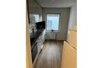 Etagenwohnung Hannover Vahrenwald-List - 2 Zimmer, 53 m&sup2;, 860&euro; | Angebot:26681567