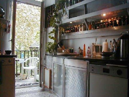 Wohnen auf Zeit Wiesbaden Biebrich - 27 Zimmer, 175 m&sup2;, 520&euro; | Angebot:26560798