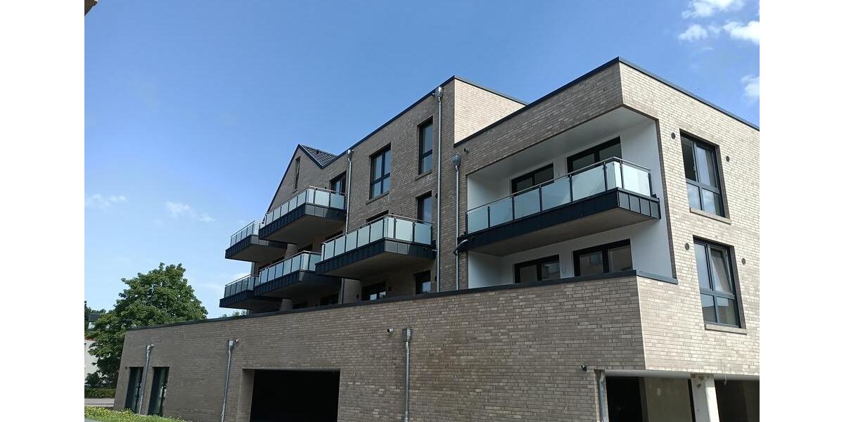 Gewerbeobjekt Rotenburg (Wümme) - 1.650&euro; | Angebot:25206866