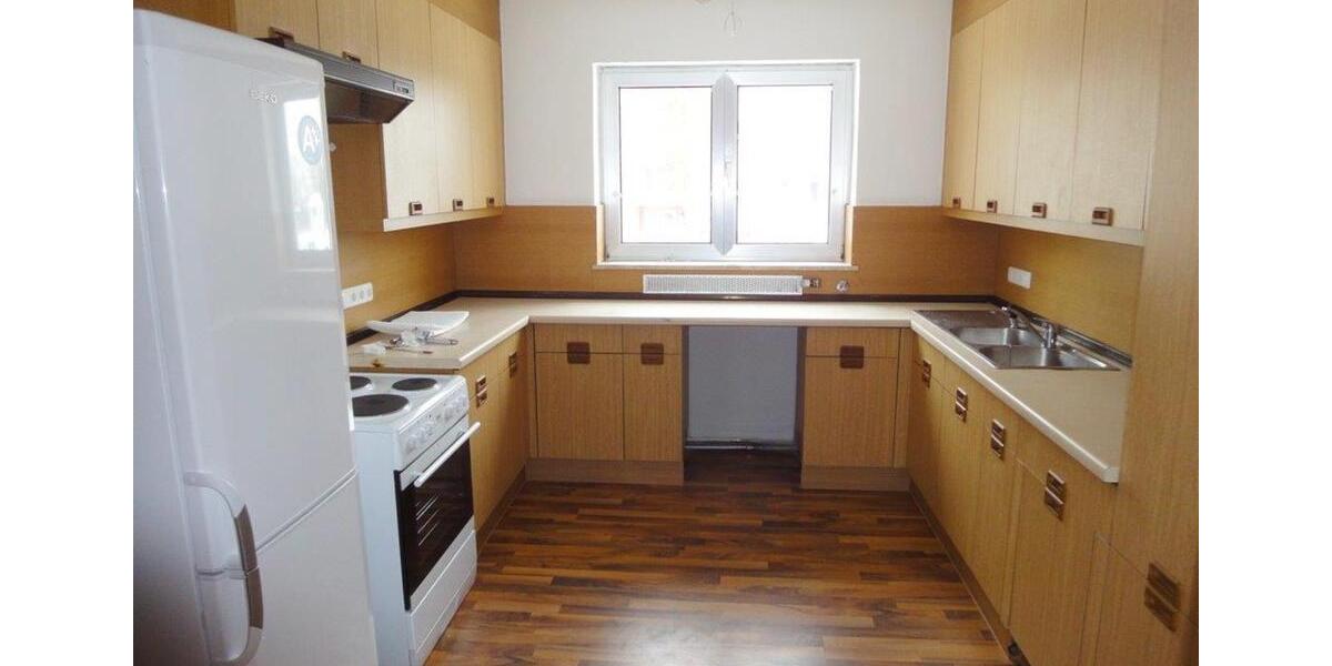 Etagenwohnung Würzburg Steinbachtal - 1 Zimmer, 23 m&sup2;, 335&euro; | Angebot:21694413