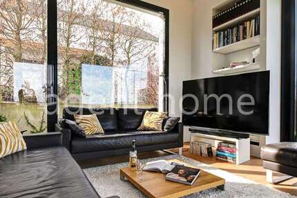 Wohnung zum Mieten in Aichwald 3.000 € 150 m² 5 zimmer