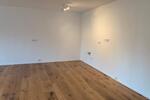 Etagenwohnung Aldersbach - 2 Zimmer, 83 m&sup2;, 650&euro; | Angebot:26528729