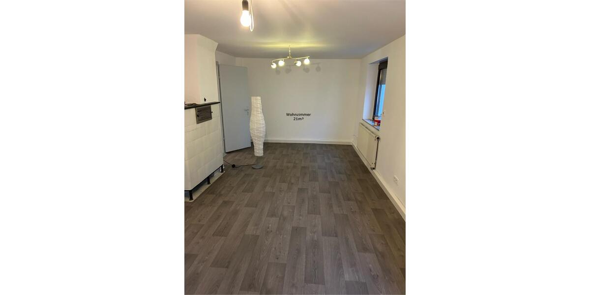 Haus 135qm Wohnfläche 2025 modernisiert 6 zimmer