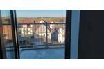 Etagenwohnung Frankenberg (Sachsen) - 4 Zimmer, 103 m&sup2;, 618&euro; | Angebot:26441997
