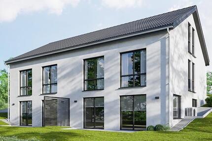 Haus Rosenberg - 7 Zimmer, 183 m&sup2;, 1.750&euro; | Angebot:24562245