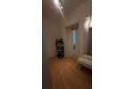 Hochparterre Bochum - 2.5 Zimmer, 55 m&sup2;, 460&euro; | Angebot:26491203
