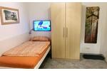 Wohnen auf Zeit Filderstadt - 1 Zimmer, 12 m&sup2;, 593&euro; | Angebot:26213588