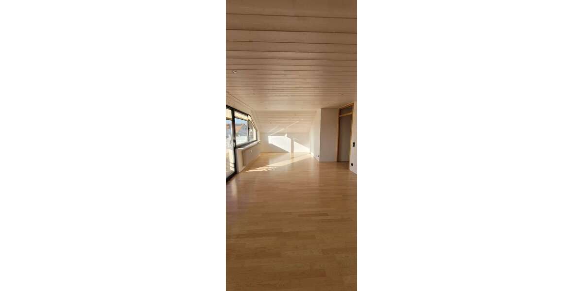 Etagenwohnung Leutenbach - 3.5 Zimmer, 79 m&sup2;, 940&euro; | Angebot:26216950