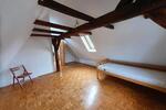 Wohnen auf Zeit Gießen Anneröder Siedlung - 2 Zimmer, 20 m&sup2;, 150&euro; | Angebot:26357330