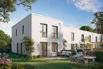 Reihenhaus Zossen - 4 Zimmer, 130 m&sup2;, 1.875&euro; | Angebot:26343997