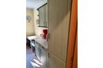 Etagenwohnung Bautzen - 2 Zimmer, 47 m&sup2;, 273&euro; | Angebot:26631594