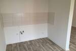 Etagenwohnung Hagenow Kietz - 3 Zimmer, 61 m&sup2;, 363&euro; | Angebot:26627737