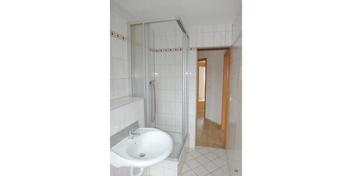 Etagenwohnung Freital - 2 Zimmer, 45 m&sup2;, 495&euro; | Angebot:26612524