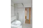 Etagenwohnung Freital - 2 Zimmer, 45 m&sup2;, 495&euro; | Angebot:26612524