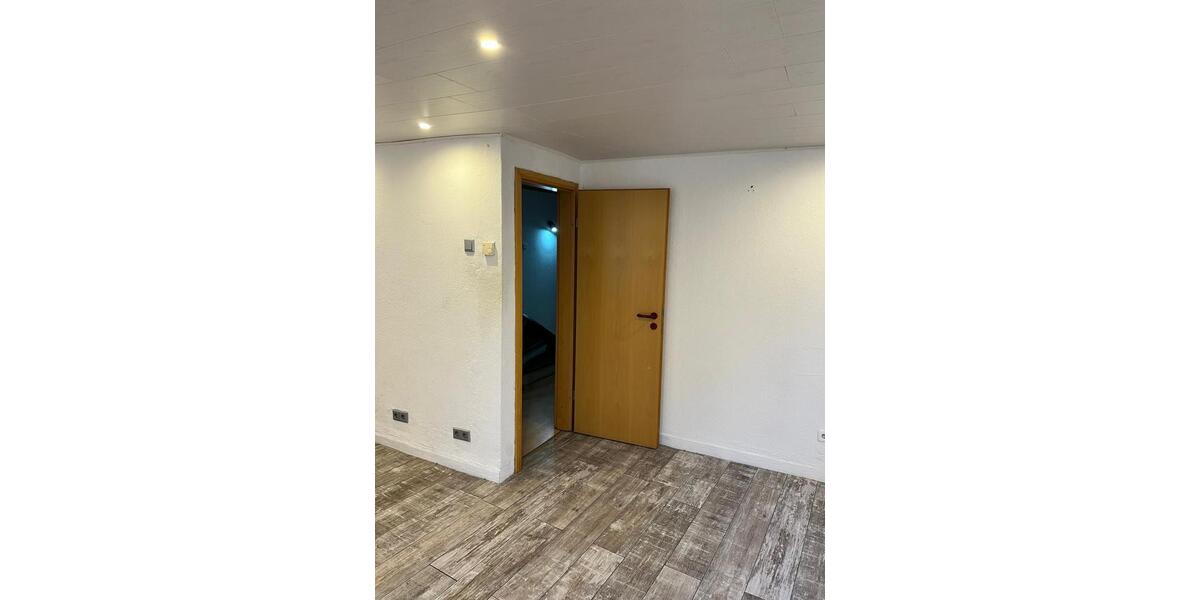 Haus in Traben-Trarbach zu vermieten 6 zimmer