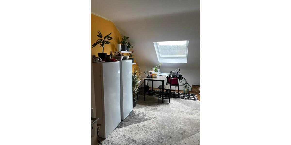 Etagenwohnung Wächtersbach - 4 Zimmer, 96 m&sup2;, 900&euro; | Angebot:24347291