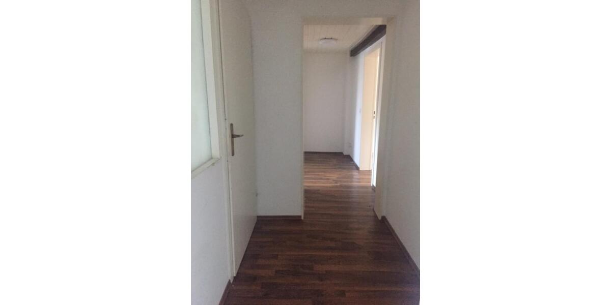 3 Zi-Whg in Düsseldorf Gerresheim, unmittelbar an Fußgängerzone 3 zimmer