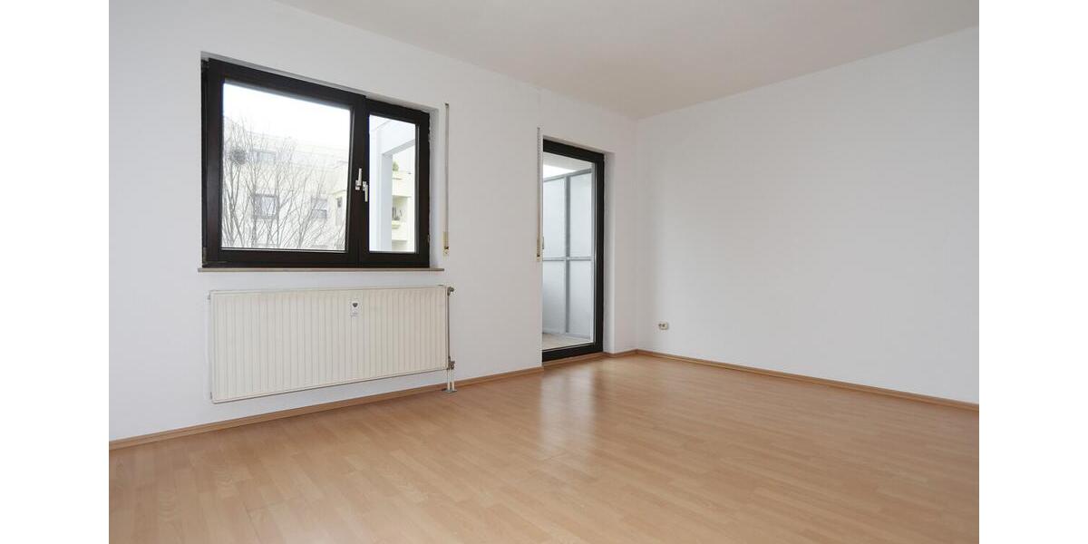 Etagenwohnung Tamm - 1 Zimmer, 30 m&sup2;, 550&euro; | Angebot:25920881