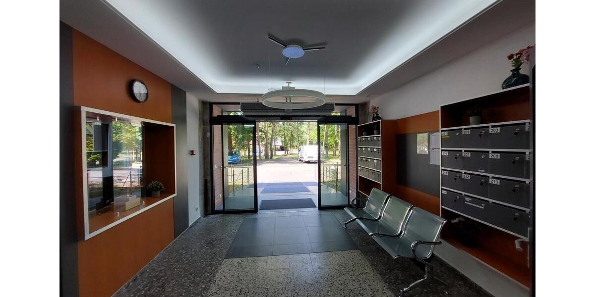 Etagenwohnung Wesendorf - 2 Zimmer, 69 m&sup2;, 995&euro; | Angebot:25877108