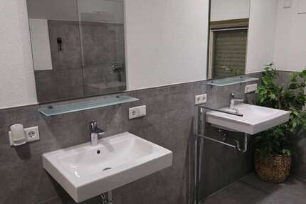 Wohnung zum Mieten in Bad Kreuznach 720 € 80 m² 3 zimmer