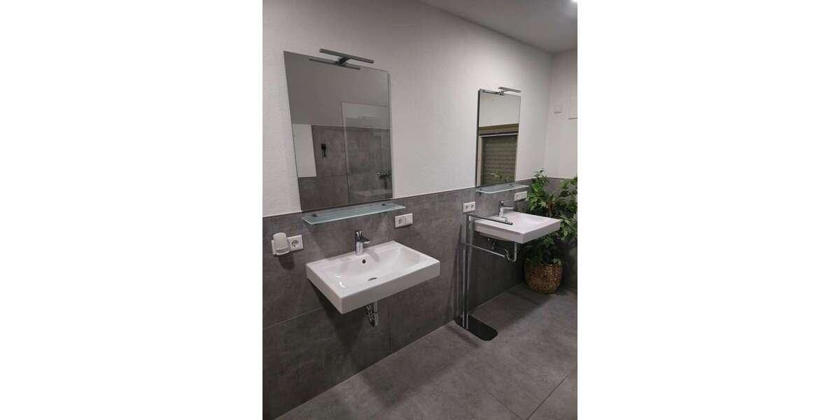 Wohnung zum Mieten in Bad Kreuznach 720 € 80 m² 3 zimmer