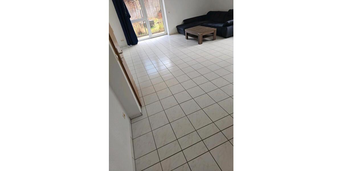 Erdgeschoßwohnung Wietzendorf - 1 Zimmer, 52 m&sup2;, 715&euro; | Angebot:26023144