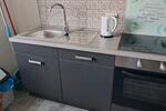 Maisonettenwohnung Benz - 2 Zimmer, 66 m&sup2;, 1.150&euro; | Angebot:26507257