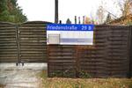 Gewerbeobjekt Zossen - 99&euro; | Angebot:26546903