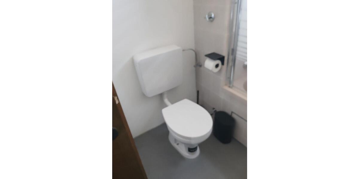 Etagenwohnung Augsburg Pfersee - 1 Zimmer, 25 m&sup2;, 600&euro; | Angebot:26399576