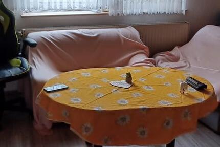 Wohnung in Oberbexbach zu vermieten zimmer