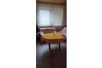 Wohnung in Oberbexbach zu vermieten zimmer