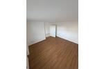 Etagenwohnung Burghausen - 2 Zimmer, 70 m&sup2;, 990&euro; | Angebot:25307819