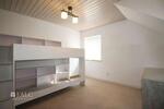 Dachgeschoßwohnung Dömitz - 4 Zimmer, 110 m&sup2;, 880&euro; | Angebot:26632663